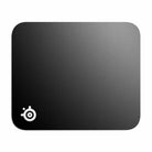 SteelSeries QcK Mini Gaming Mouse Pad
