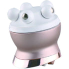 Westpoint WF-6362 Deluxe 5 in 1 Epilator With Official Warranty