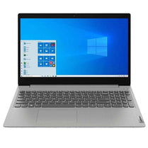 Lenovo Ideapad 3 Intel Core i7 11th Gen 8GB 1TB HDD 15.6 FHD Dos Grey