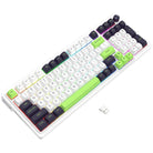 Redragon K686 WBG RGB Eisa Max Wireless Gasket RGB Mechanical Keyboard
