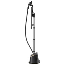 Philips STE3170/80 Garment Steamer With Official Warranty