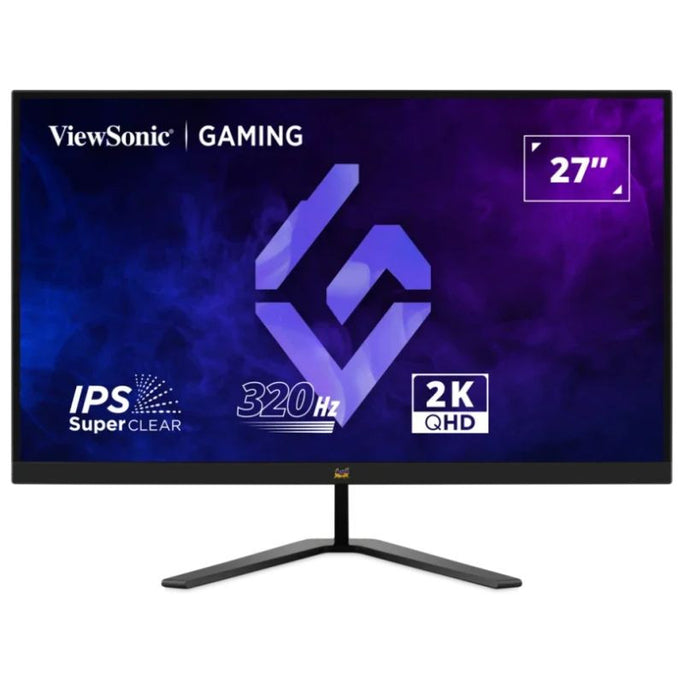 ViewSonic VX2766-2K-Pro-9 27 Inche Gaming Monitor