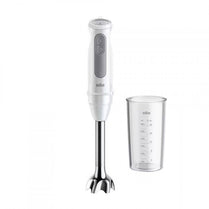 Braun MQ 50001M MultiQuick 5 With Official Warranty