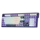 Redragon Antonium K745 RGB Pro Mechanical Keyboard