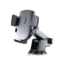 Joyroom JR-OK3 Phone Holder