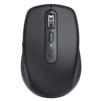 Logitech MX Anywhere 3s Wireless Mouse