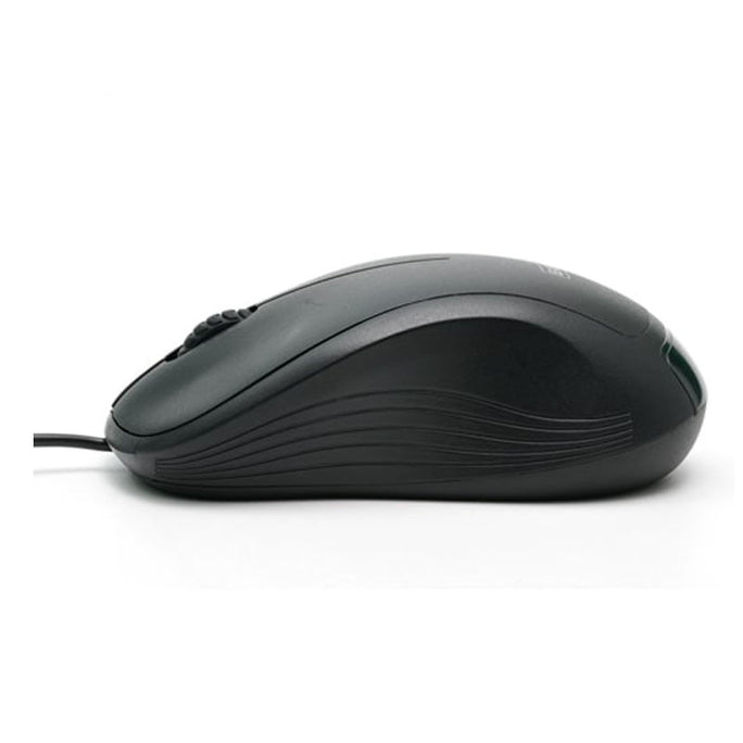 Ease EM110 Wired Mouse