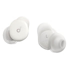 Anker Soundcore Sleep A30 Earbuds