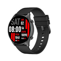 Kieslect Kr Calling Smart Watch