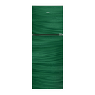 Haier HRF-368 EPB / EPC / EPG / EPR E-Star 13 Cubic Feet Double Door Refrigerator With Official Warranty