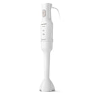 Philips HR2520/00 ProMix Hand blender With Official Warranty