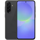 Samsung Galaxy A36 5G Dual Sim with Official Warranty