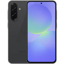 Samsung Galaxy A36 5G Dual Sim with Official Warranty