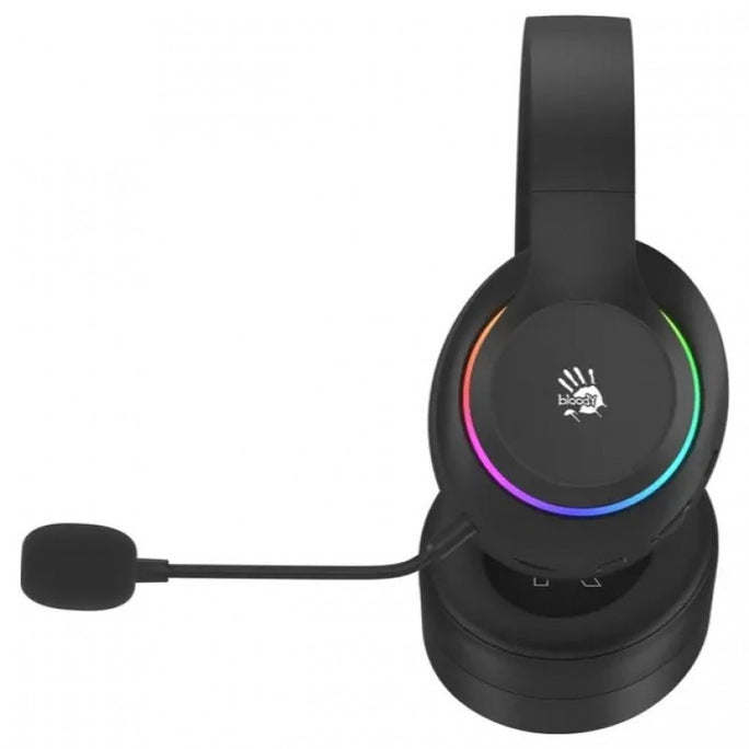 A4Tech Bloody GR520 Gaming Wireless Headset