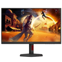 AOC U27G4 27 4K UHD Gaming Monitor