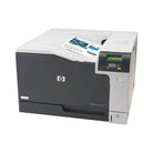 HP Color LaserJet CP5225dn A3 Color Laser Printer