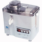 Anex AG-78 Deluxe Juicer With Official Warranty