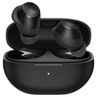 Haylou GT1 2023 True Wireless Earbuds
