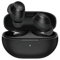 Haylou GT1 2023 True Wireless Earbuds