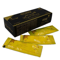 Royal Honey For VIP 1-Sachets