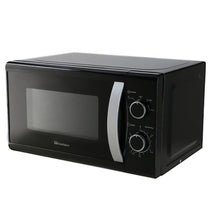 Dawlance DW-210 S Pro Heating Microwave Oven 20L with Official Warranty