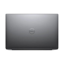 Dell XPS 13 9345 Snapdragon X Elite X1E-80-100 32GB 1TB SSD 13.4" OLED 3K Display Backlit KB FPR Win11