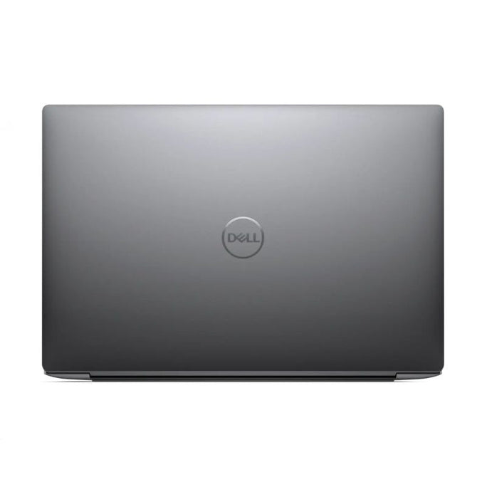 Dell XPS 13 9345 Snapdragon X Elite X1E-80-100 32GB 1TB SSD 13.4" OLED 3K Display Backlit KB FPR Win11