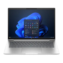 HP ProBook 4 G1IR Intel Core 5 120U 8GB 512GB SSD 14