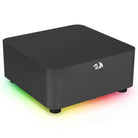 Redragon GS590 Kaidas Pro RGB Bluetooth Gaming Speakers