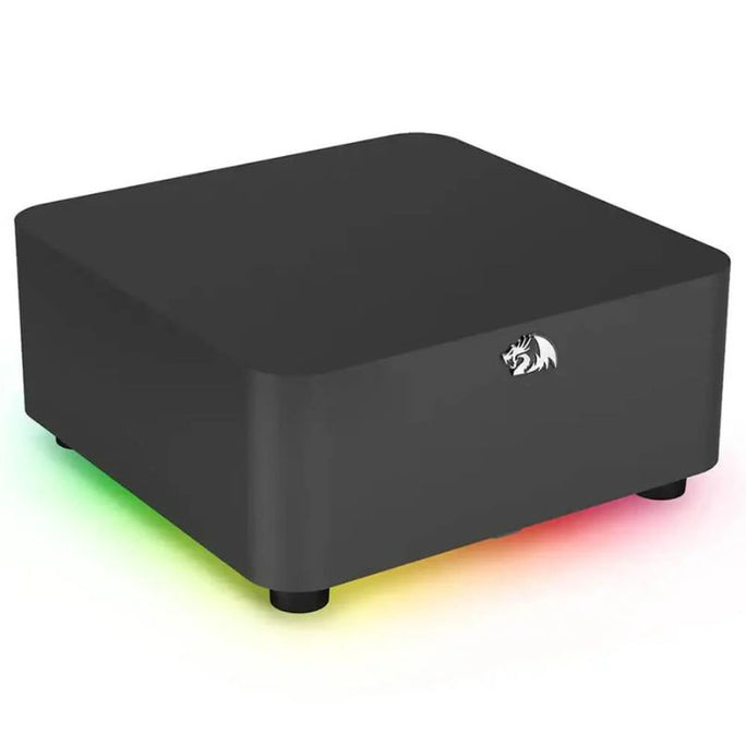 Redragon GS590 Kaidas Pro RGB Bluetooth Gaming Speakers