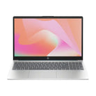 HP 15-FD1311TU Intel Core Ultra 5 125H 8GB 512GB SSD 15.6″ FHD Display Dos Backlit KB