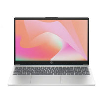 HP 15-FD1311TU Intel Core Ultra 5 125H 8GB 512GB SSD 15.6″ FHD Display Dos Backlit KB