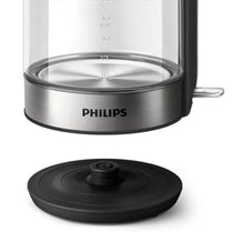 Philips HD9339/81 Cordless Electric Kettle With Official Warranty