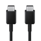 Samsung 3A USB-C to USB-C Cable 1.8m