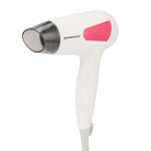 Westpoint WF-6217 Hair Dryer With Official Warranty