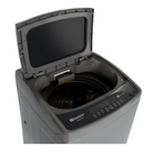 Dawlance DWT-1775 PL 17Kg Top Load Fully Automatic Washing Machine with Official Warranty