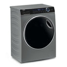 Haier HW90-BP14959S8 9 KG Front Loading Fully Automatic Washing Machine With Official Warranty
