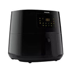 Phillips HD9270/90 Airfryer With Official Warranty