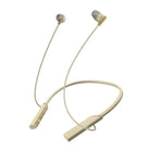 Oraimo OEB-311 Necklace Lite Wireless Neckband