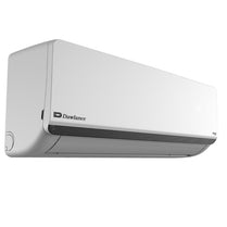 Dawlance Econo+ X 1 Ton Inverter Split Air Conditioner WIth Official Warranty