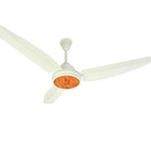 Tamoor Ceiling Fan 56 Inch Magnum Eco Smart 30W Energy Saver with RF Remote | Official Warranty