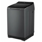 Haier HWM200-BD2178S8 20Kg Top Load Fully Automatic Washing Machine With Official Warranty
