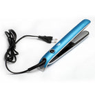 Anex AG-7037 Ceramic Hair Straightener With Official Warranty