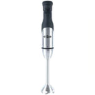 Super Asia HB-310 Hand BlenderWith Official Warranty