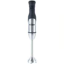 Super Asia HB-310 Hand BlenderWith Official Warranty