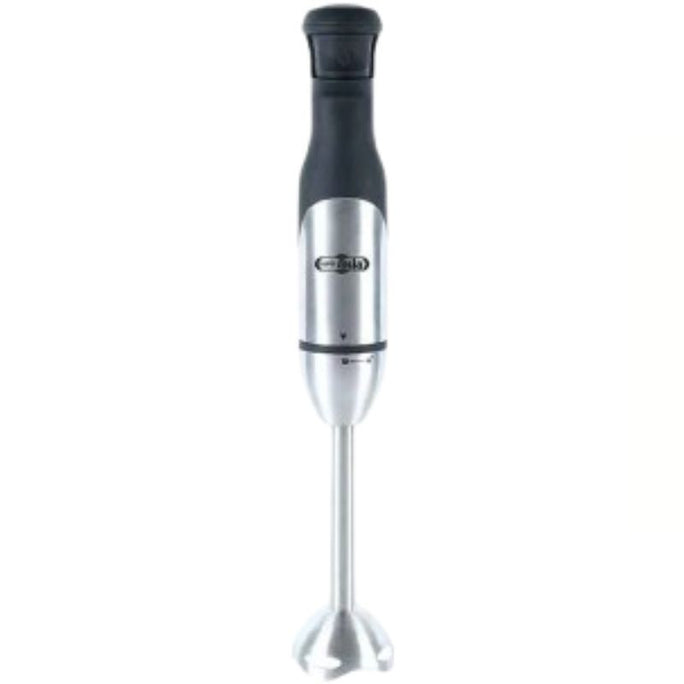 Super Asia HB-310 Hand BlenderWith Official Warranty