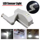 Universal Cabinet Hinge LED Sensor Light