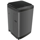 Dawlance DWT 1580 Inverter C Glow 15KG  Top Load Fully Automatic Washing Machine (Official Warranty)