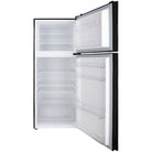Dawlance 9193 Acce Double Door Refrigerator 16 CFT With Official Warranty
