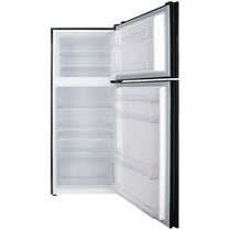 Dawlance 9173 Acce Double Door Refrigerator With Official Warranty